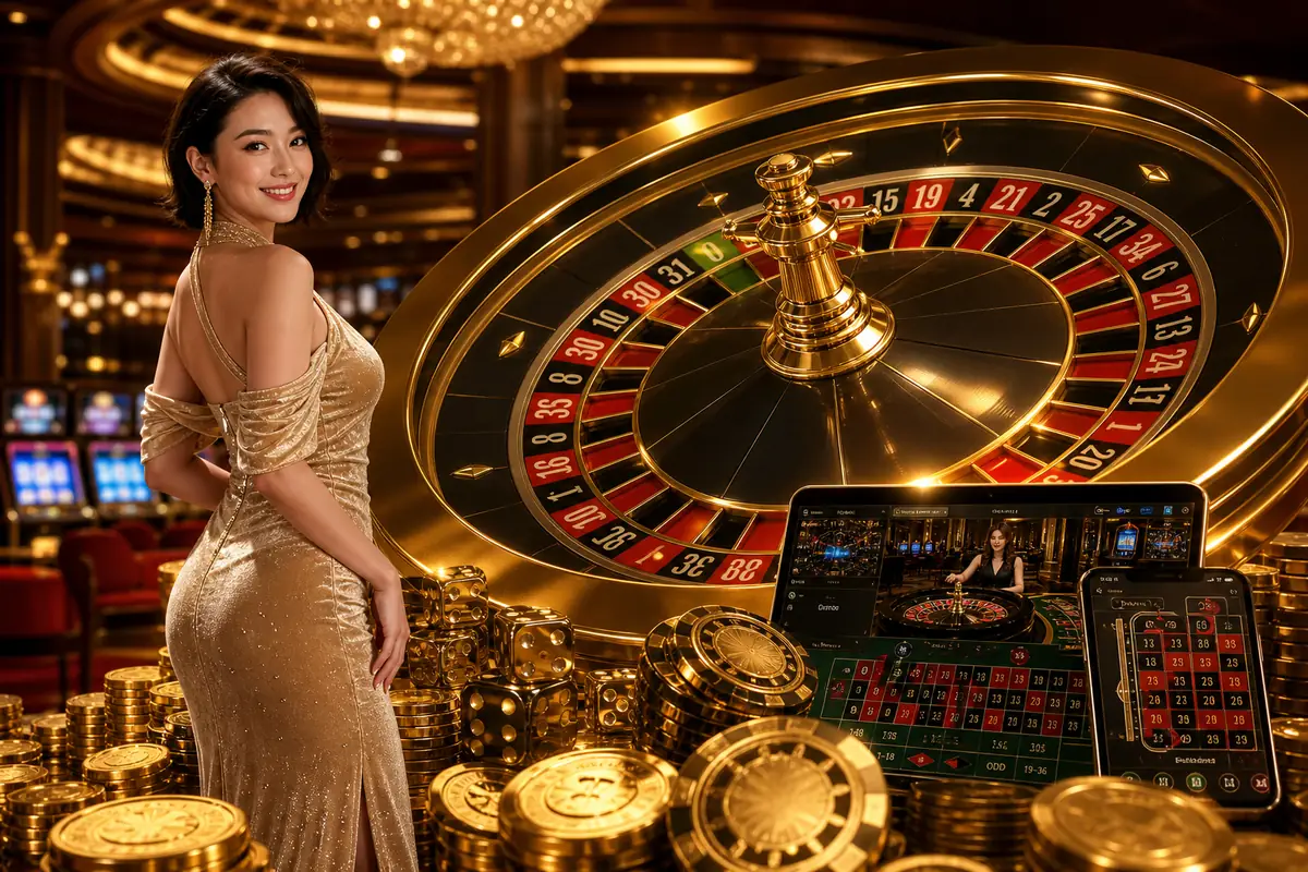 luck8com