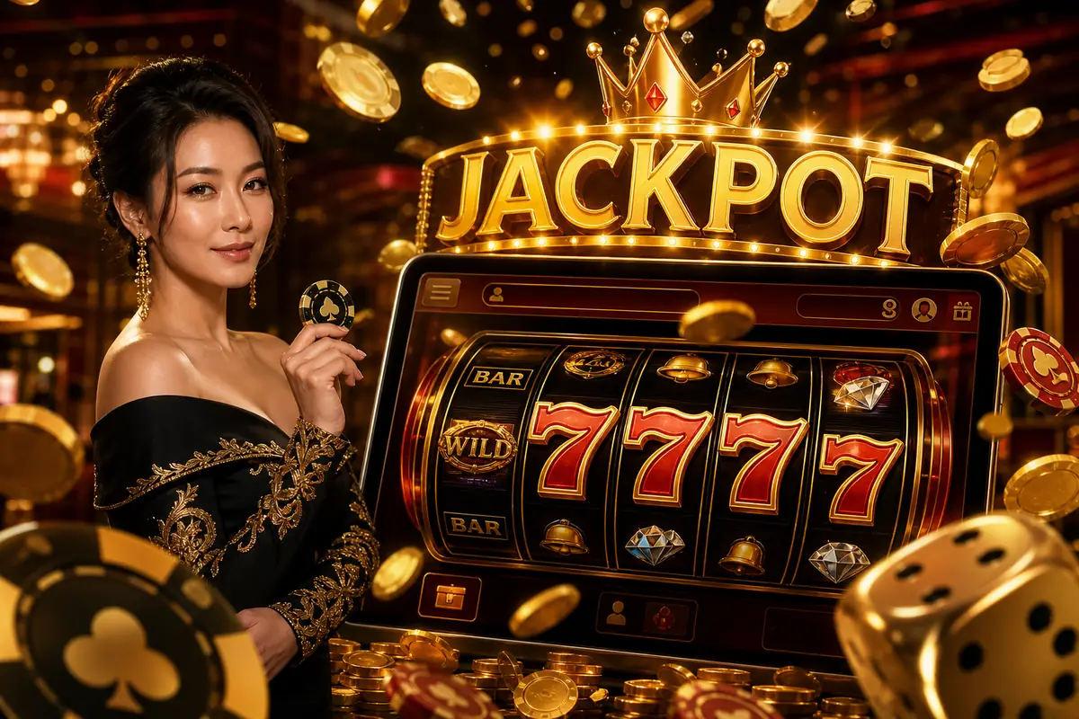 luck8com