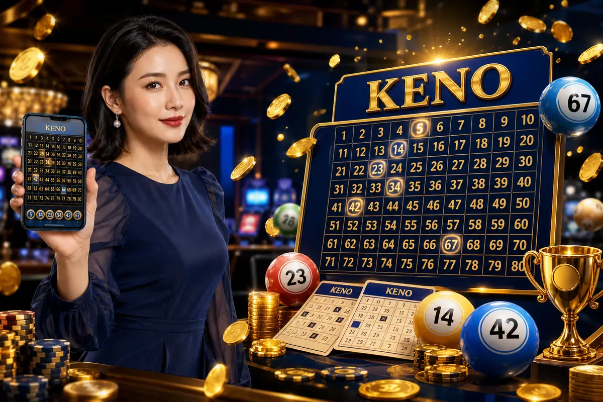 luck8com