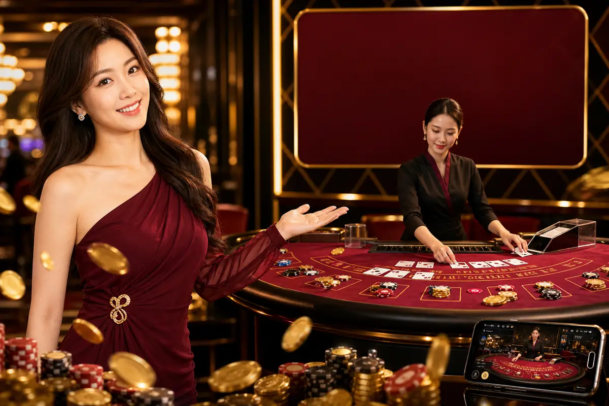luck8com