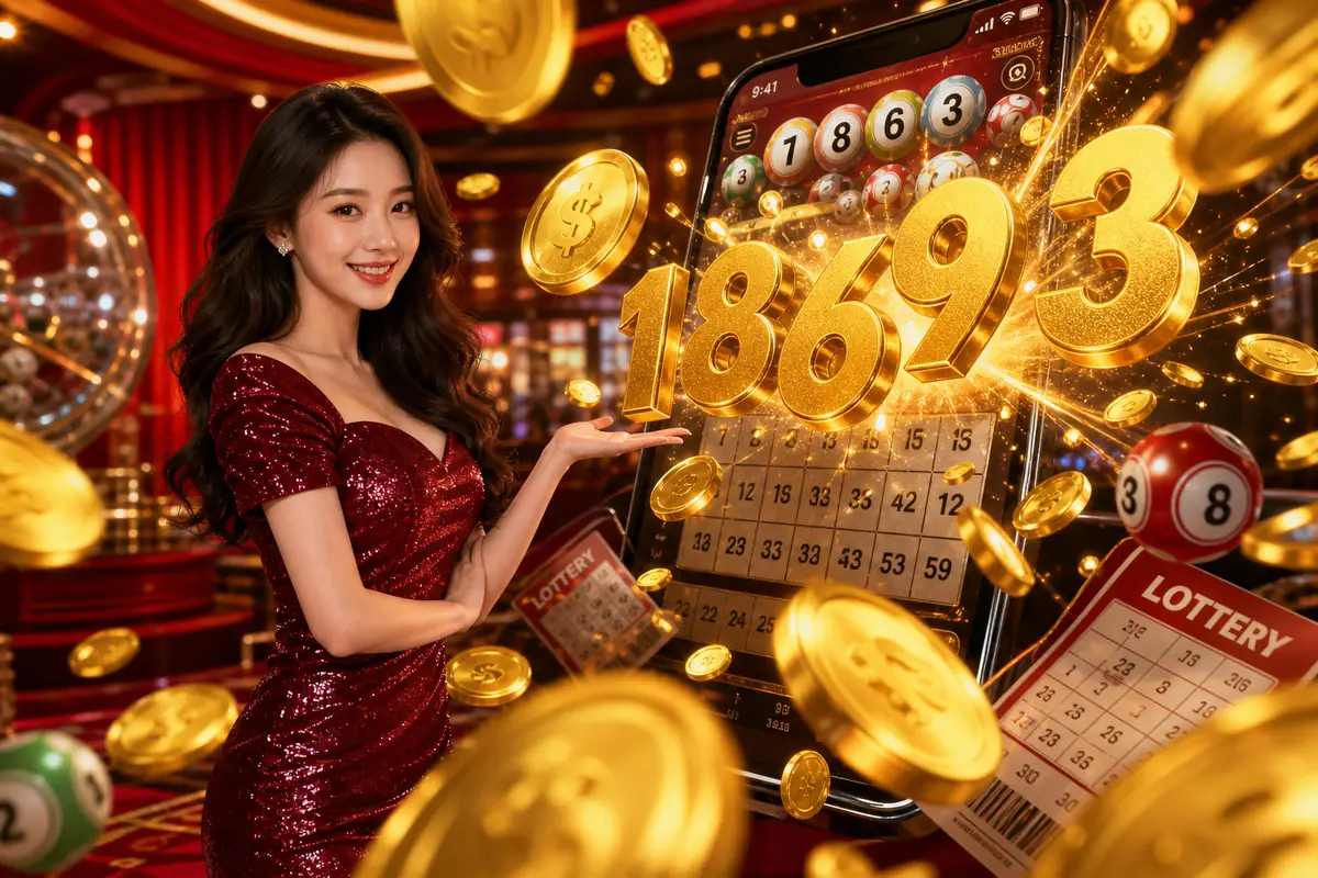luck8com