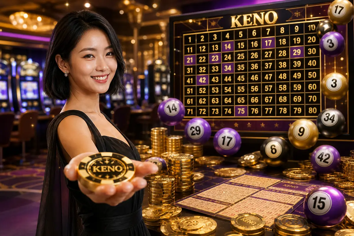 luck8com